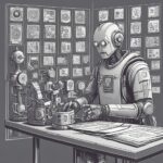 4446f2ef-ed5b-4ffa-a4e3-10927e335b41