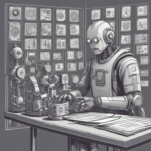 4446f2ef-ed5b-4ffa-a4e3-10927e335b41