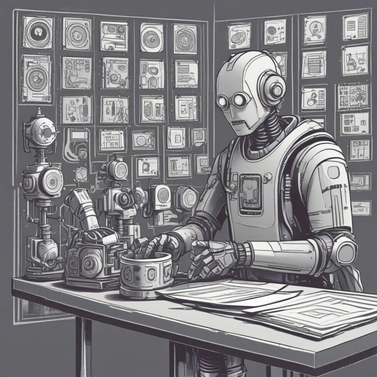 4446f2ef-ed5b-4ffa-a4e3-10927e335b41