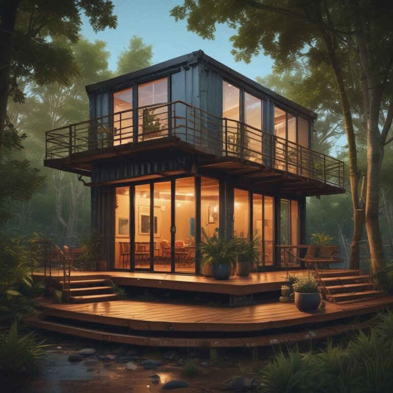 448df09a-353e-4682-ba37-acd59a02b81c