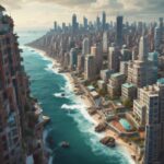 48507b9d-2f27-4f43-ad3a-7bf06464a02d