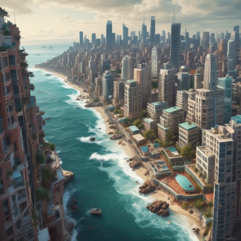 48507b9d-2f27-4f43-ad3a-7bf06464a02d