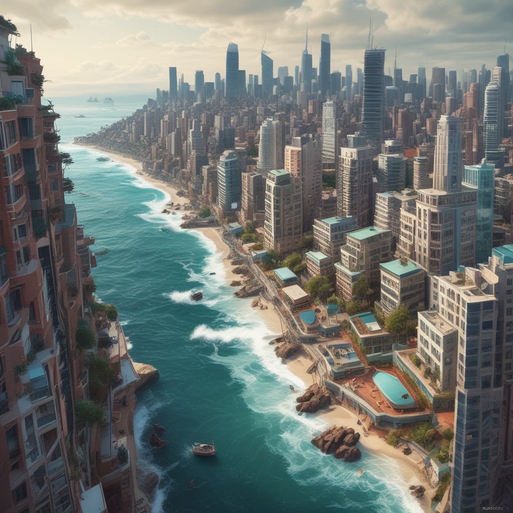 48507b9d-2f27-4f43-ad3a-7bf06464a02d