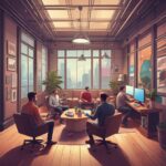 497e4dcf-4ea1-40ef-bf36-9ec4f79037e0