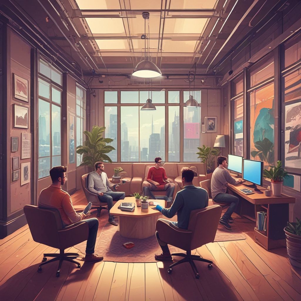 497e4dcf-4ea1-40ef-bf36-9ec4f79037e0