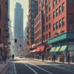 4c8dbf26-7822-405f-be0a-09310617ad64