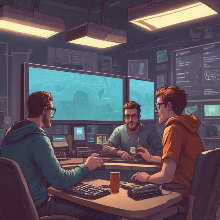 4d7f5b13-0fc8-458b-8238-47fd6ed95b93