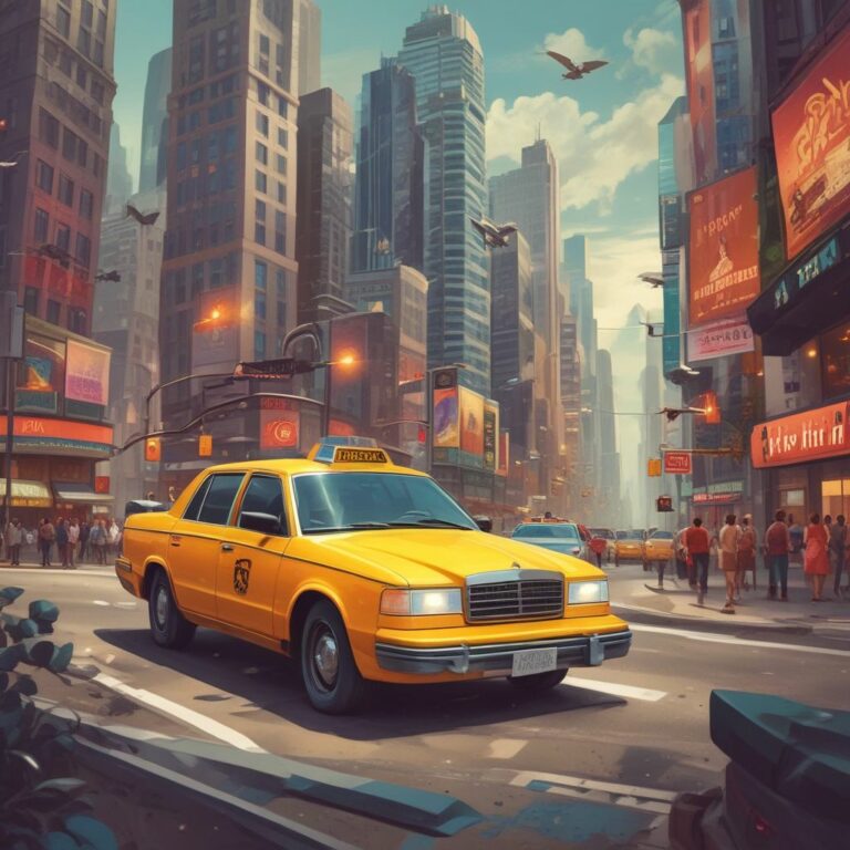 5238aae1-d0e5-48c7-9d5f-13a9e03c2503