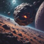 556104c1-b618-4eb9-b727-e4c1d301dcea