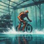 5d0c7dc3-0afc-453a-9eb4-c36fe46bc1e0