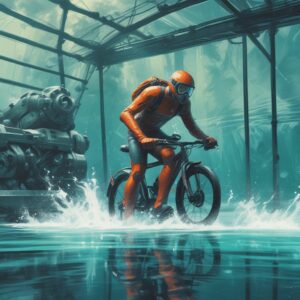 5d0c7dc3-0afc-453a-9eb4-c36fe46bc1e0