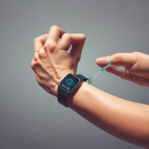 5d33b0ba-8dba-49d3-b7ee-ab32f43a24c4