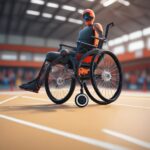 60ad4925-69ee-4a0a-8423-988c3c32ba43