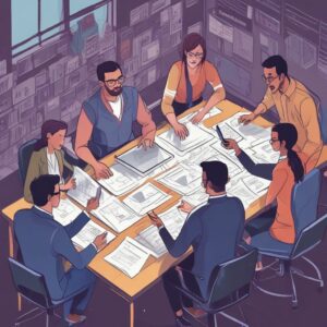 61924517-0abb-484b-abc1-66e9fb91eedc