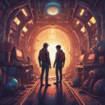 61e3e72e-e5cd-4503-8442-e0ced55f7fbb