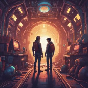 61e3e72e-e5cd-4503-8442-e0ced55f7fbb