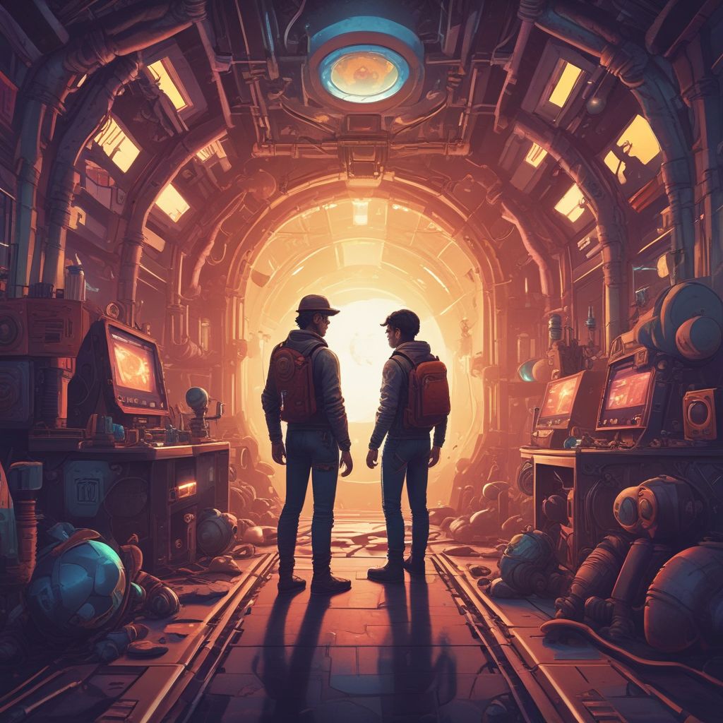 61e3e72e-e5cd-4503-8442-e0ced55f7fbb