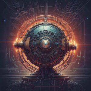 626ec6b2-d9f6-4ec7-a638-0c9f9052fd87