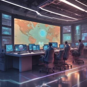 67e7cb0a-2618-41a2-a687-1133a88e7126