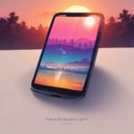 68650740-fc3f-4b02-b3b8-e8e87c5bfdcc