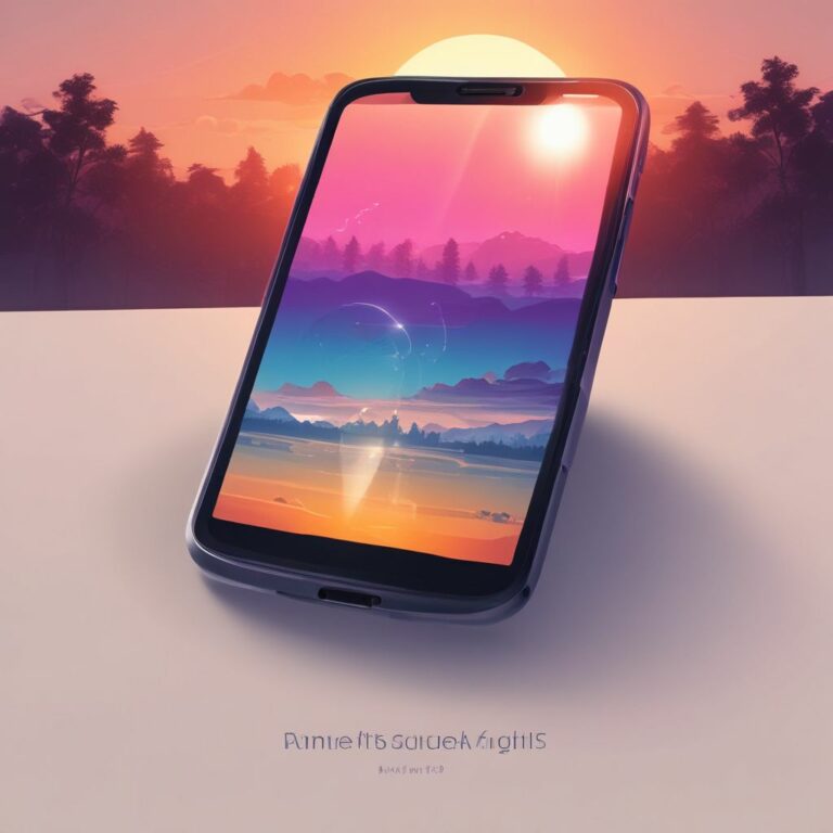 68650740-fc3f-4b02-b3b8-e8e87c5bfdcc