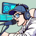 6aa776b4-d280-49aa-a69c-0a0e31f434bf