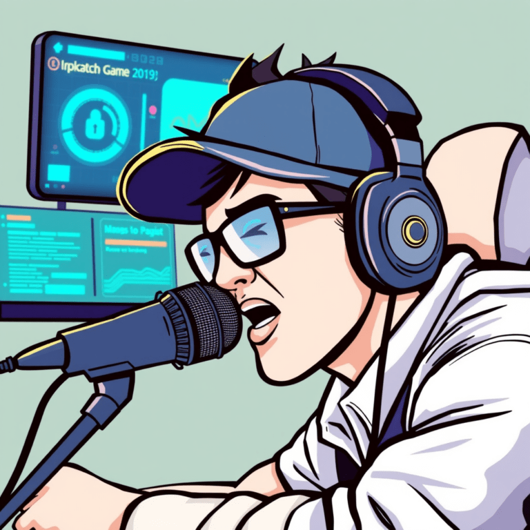 6aa776b4-d280-49aa-a69c-0a0e31f434bf