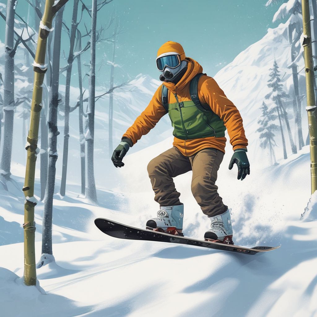 6c9aad4c-075c-447f-b8a5-341630b38bf9