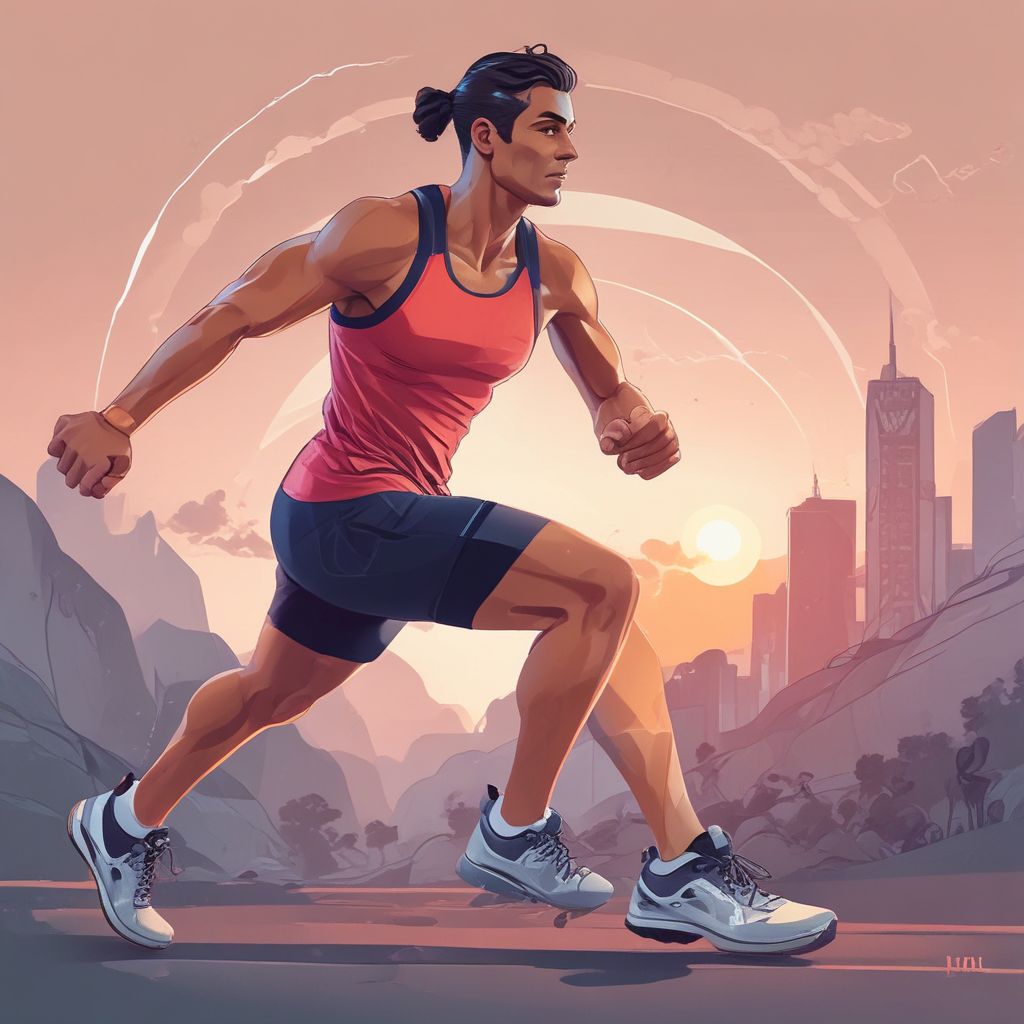 6ccbcc1c-9061-4d6c-8996-7a69c19eca1e