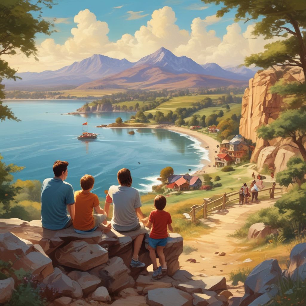 71748d6c-327a-4f42-8234-8cb4116ea1c0