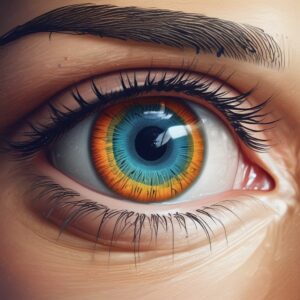 756331a6-9356-43ba-a68c-3380fb9756c9