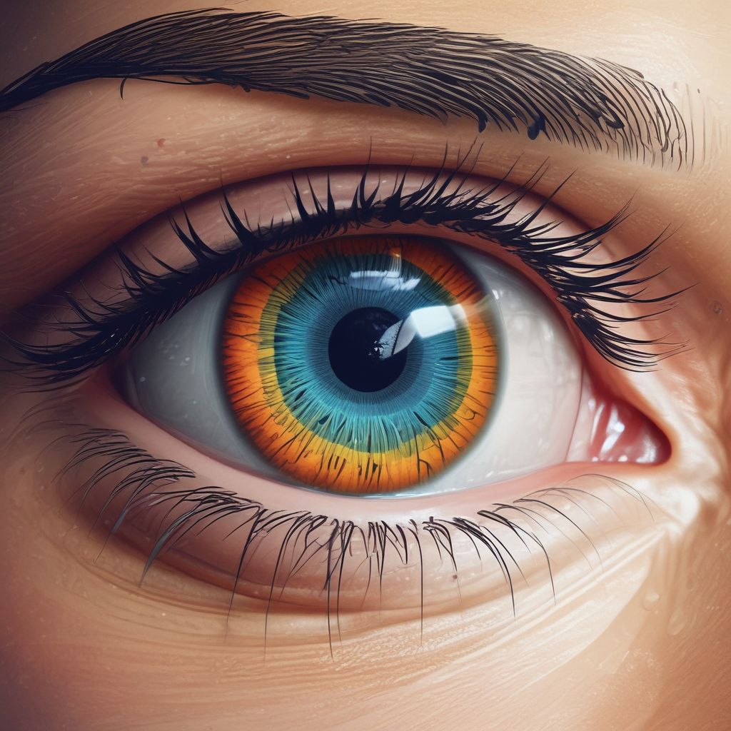 756331a6-9356-43ba-a68c-3380fb9756c9