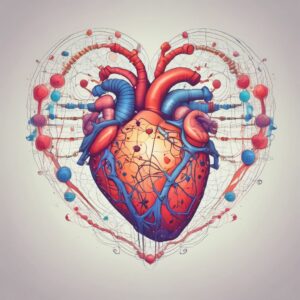 7aa89979-2535-4afe-8c13-2c81c9f9f3bb