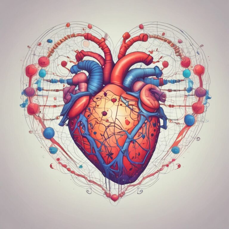 7aa89979-2535-4afe-8c13-2c81c9f9f3bb