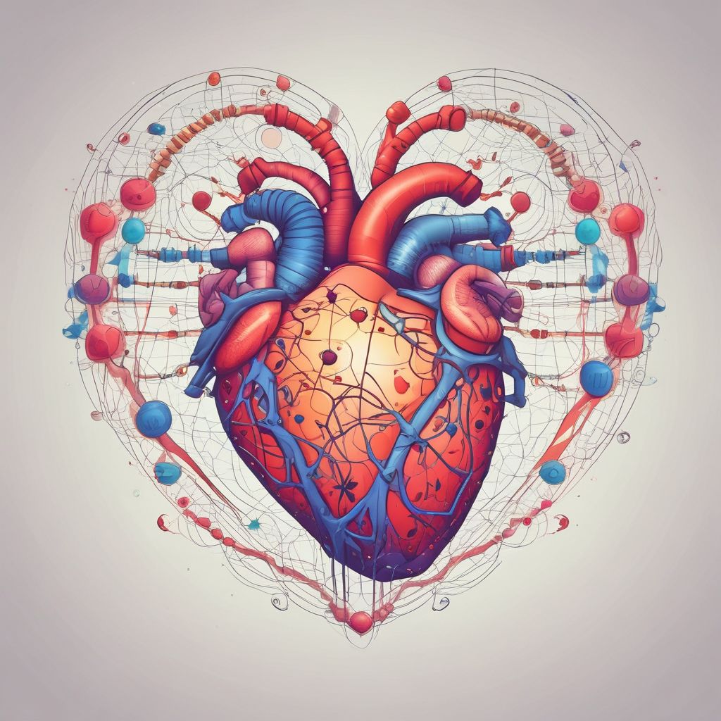 7aa89979-2535-4afe-8c13-2c81c9f9f3bb