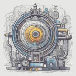 7cd09fd0-03d3-43fa-9da0-a8fdb09fe360