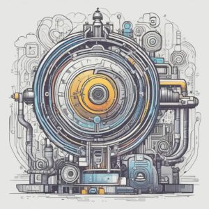 7cd09fd0-03d3-43fa-9da0-a8fdb09fe360