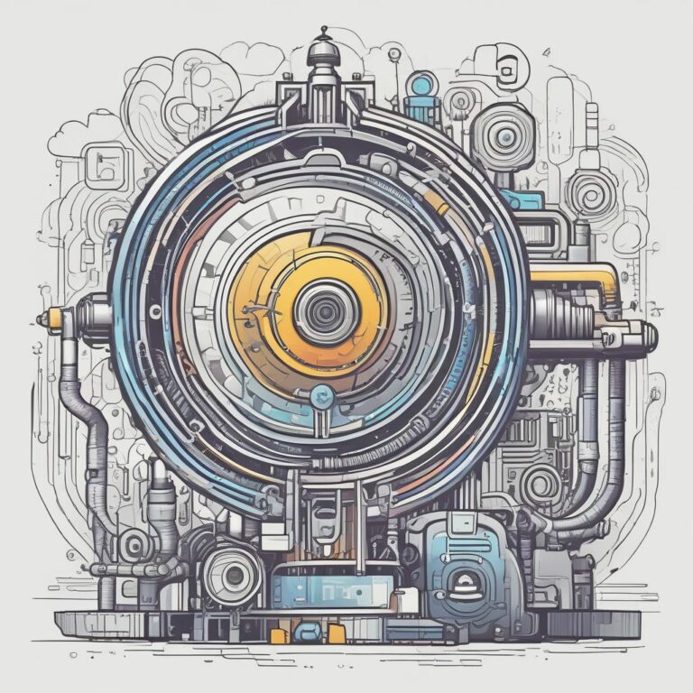 7cd09fd0-03d3-43fa-9da0-a8fdb09fe360