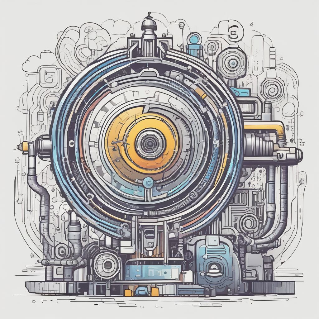 7cd09fd0-03d3-43fa-9da0-a8fdb09fe360