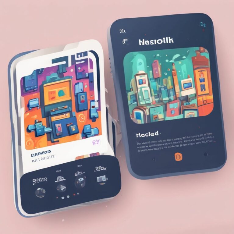 7d2012d8-6a5c-4043-9349-4e0b027fb51f