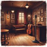 7d792529-3cbb-4423-a1f2-0109d6b21ed0