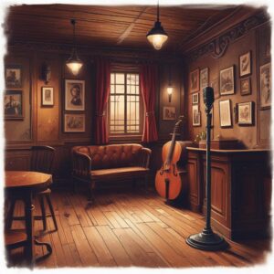 7d792529-3cbb-4423-a1f2-0109d6b21ed0