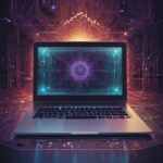 7e651057-b33b-4efd-9cc5-bee68fa63a17