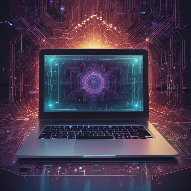 7e651057-b33b-4efd-9cc5-bee68fa63a17