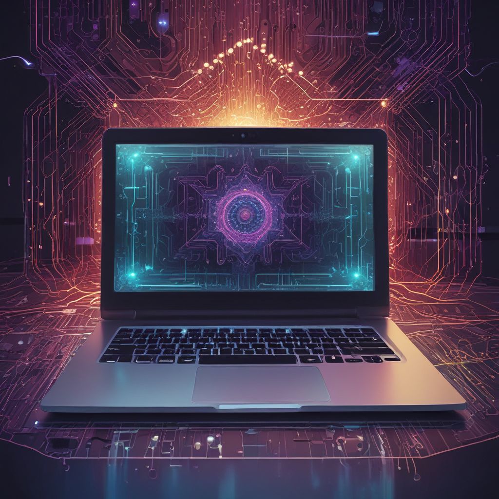 7e651057-b33b-4efd-9cc5-bee68fa63a17