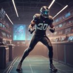 7e8496e6-7f1a-41f1-adfa-05f03f26f119