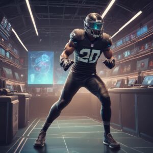 7e8496e6-7f1a-41f1-adfa-05f03f26f119