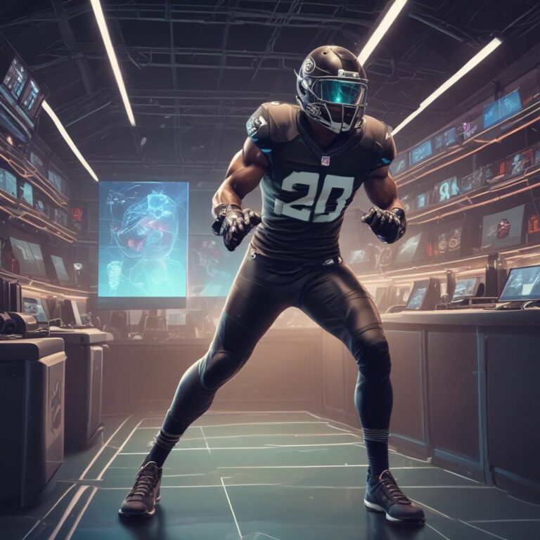 7e8496e6-7f1a-41f1-adfa-05f03f26f119