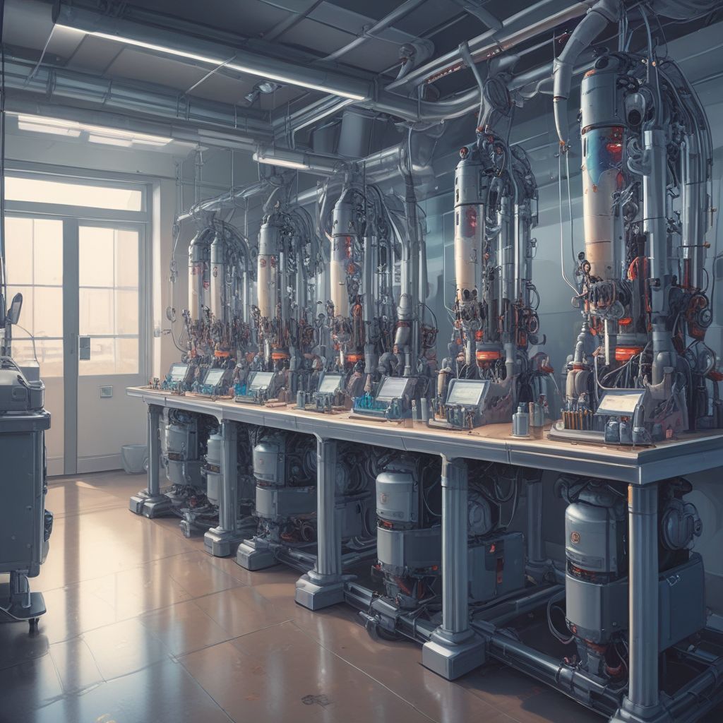 804d7988-808c-40c3-b46d-66f545683f66