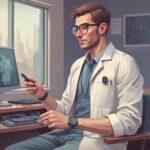 809b62b4-9877-4932-937c-25a77bc12bc3